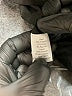 Nine West Black Blazer Size L - photo 7