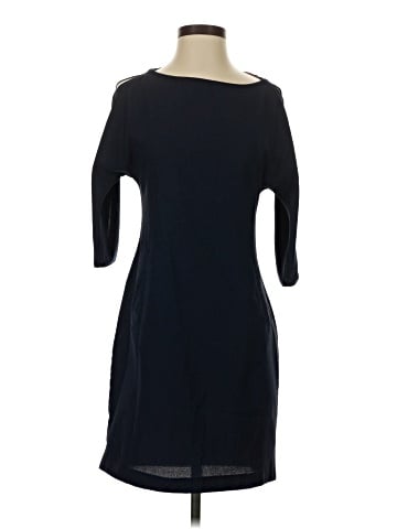 Esley Casual Dress (view 1)