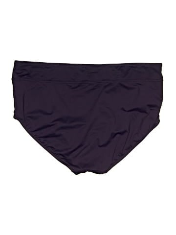 Lands' End Swimsuit Bottoms (view 2)