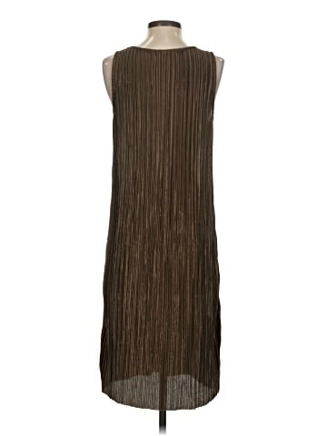 H&M Casual Dress (view 2)