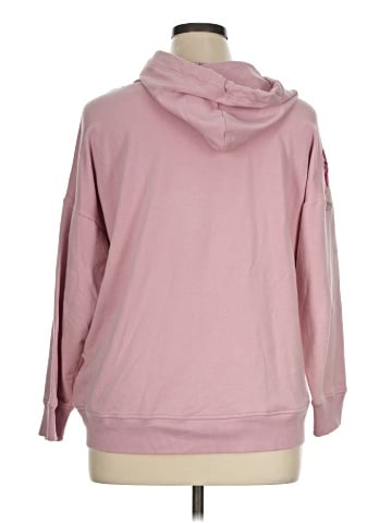 Jessica Simpson Sweatshirt (view 2)