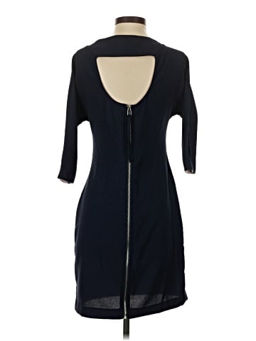 Esley Casual Dress (view 2)