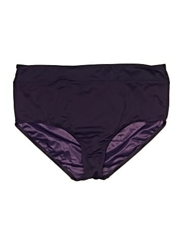 Lands' End Swimsuit Bottoms (view 1)