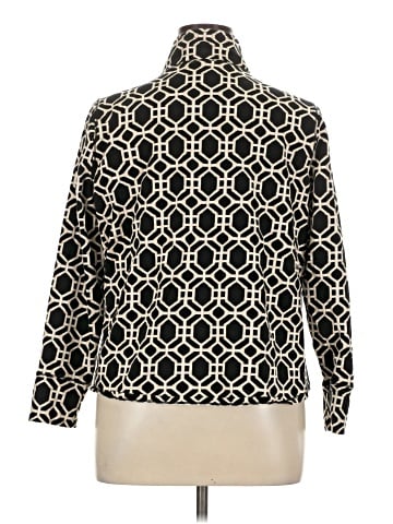 Belle By Kim Gravel Jacket (view 2)
