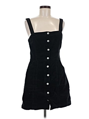 Divided by H&M Casual Dress (view 1)