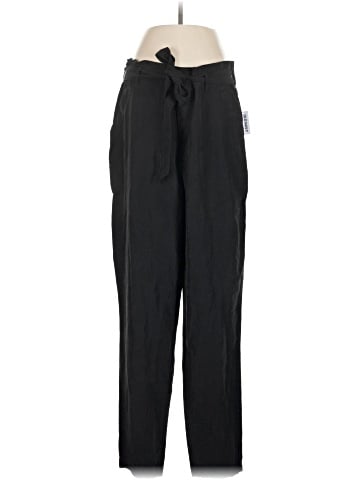 Old Navy Casual Pants (view 1)