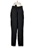Old Navy Black Casual Pants Size L - photo 1