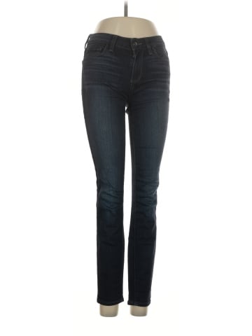 Paige Jeans (view 1)