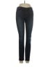 Paige Black Jeans Size 27 waist - photo 1