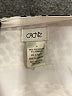 Cache Print Yellow Casual Dress Size 4 - photo 7