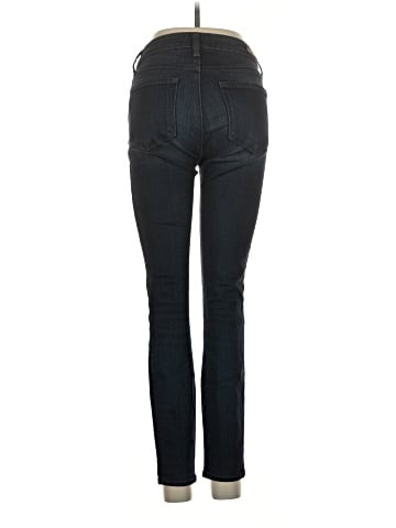 Paige Jeans (view 2)