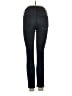 Paige Black Jeans Size 27 waist - photo 2