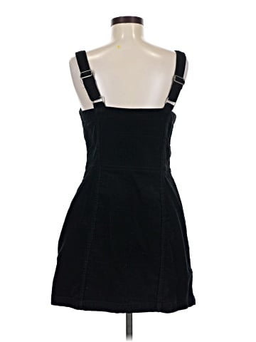 Divided by H&M Casual Dress (view 2)
