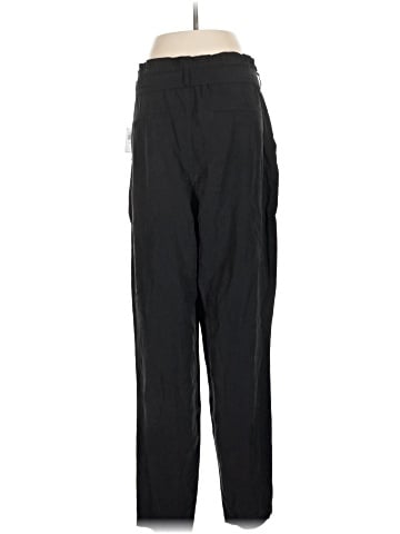 Old Navy Casual Pants (view 2)