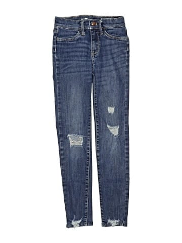 Old Navy Jeans (view 1)