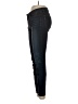 Paige Black Jeans Size 27 waist - photo 5