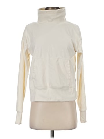 Bearpaw Sweatshirt (view 1)