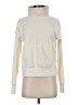 Bearpaw Ivory Sweatshirt Size S - photo 1