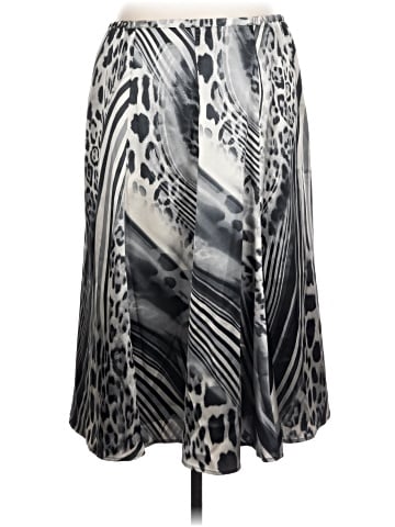 Chico's Casual Skirt (view 2)