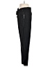 Old Navy Black Casual Pants Size L - photo 5