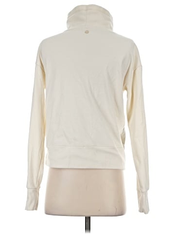 Bearpaw Sweatshirt (view 2)