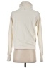 Bearpaw Ivory Sweatshirt Size S - photo 2
