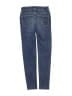 Old Navy Hearts Blue Jeans Size 10 - photo 2