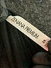 Zenana Premium Black Short Sleeve Top Size 3X - photo 7