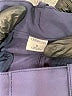 Crewcuts Solid Blue Shorts Size 16 - photo 3