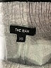 The Bar Gray Sweatpants Size XS - photo 4
