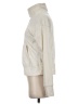 Bearpaw Ivory Sweatshirt Size S - photo 5