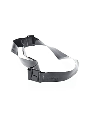 Assorted Brands Belt (view 1)