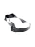 Assorted Brands Black Belt Size Sm - XL - photo 1