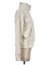 Bearpaw Ivory Sweatshirt Size S - photo 4