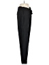 Old Navy Black Casual Pants Size L - photo 4
