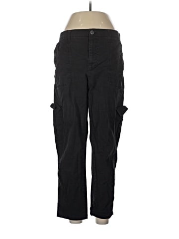 Old Navy Cargo Pants (view 1)