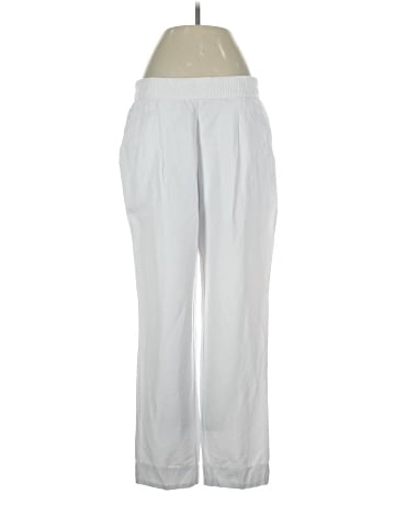 James Perse Casual Pants (view 1)