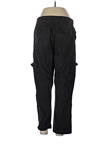 Old Navy Cargo Pants (view 2)