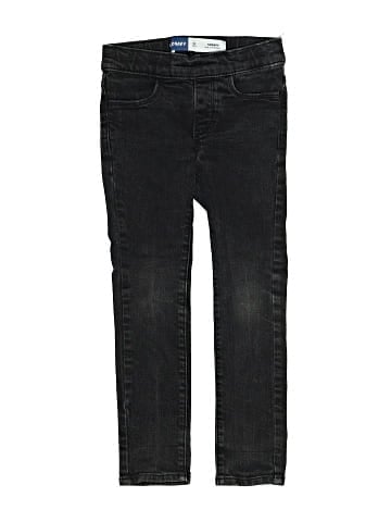 Old Navy Jeans (view 1)