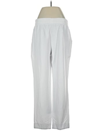 James Perse Casual Pants (view 2)