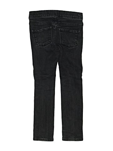 Old Navy Jeans (view 2)