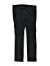 Old Navy Solid Black Jeans Size Small (6-7) - photo 2