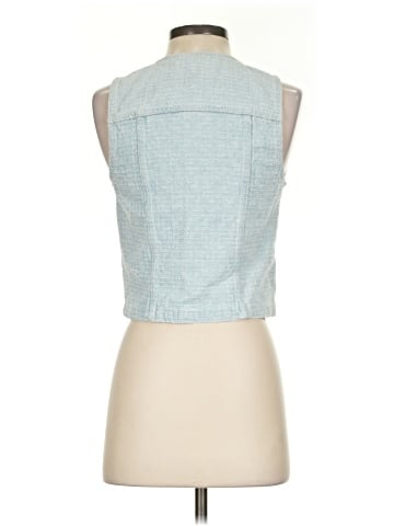 Rag & Bone Vest (view 2)