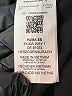 Puma Solid Black Shorts Size S - photo 4