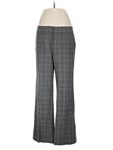 Classiques Entier Dress Pants (view 1)