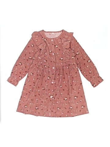 Shein Dress (view 1)