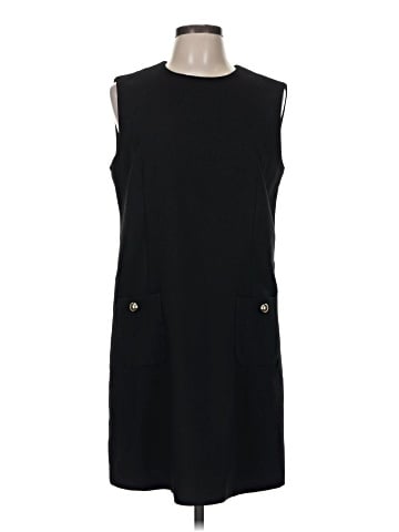 H&M Casual Dress (view 1)