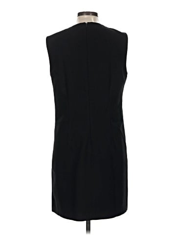 H&M Casual Dress (view 2)