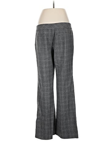 Classiques Entier Dress Pants (view 2)