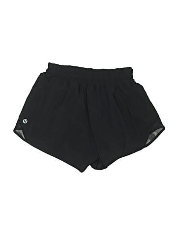 Lululemon Athletica Athletic Shorts (view 2)
